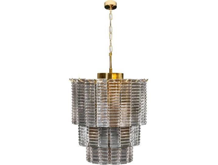 Eurofirany, Tischlampe, L (60 lm, E14) von Galaxus