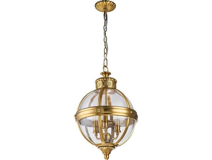 Feiss, Kronleuchter, Adams Feiss, Kronleuchter, Adams von Galaxus