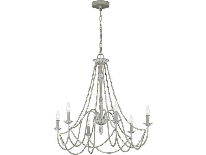 Feiss, Kronleuchter, Maryville Feiss, Kronleuchter, Maryville von Galaxus