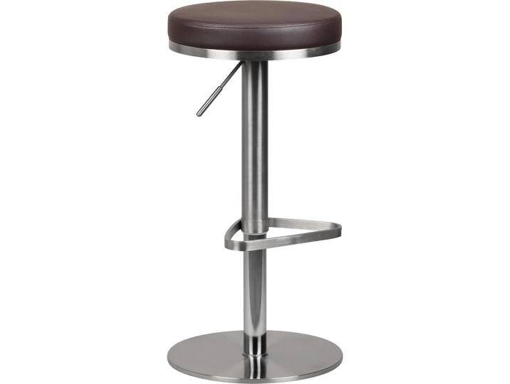 FineBuy, Barhocker, Matthias von Galaxus