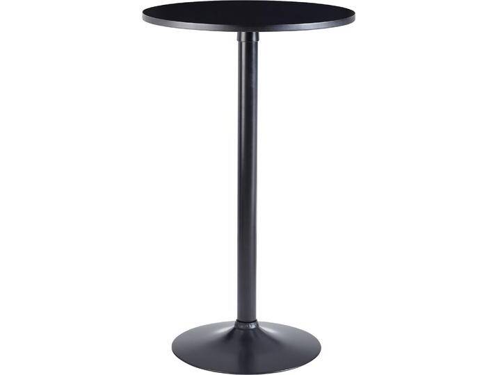 FineBuy, Bartisch, Marik (Ø 60 x 100 cm) von Galaxus