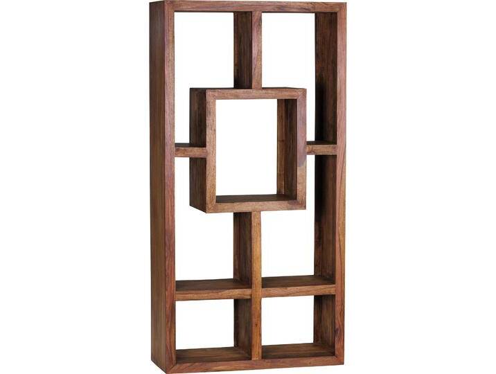 FineBuy, Regal, Bücherregal FineBuy, Regal, Bücherregal von Galaxus