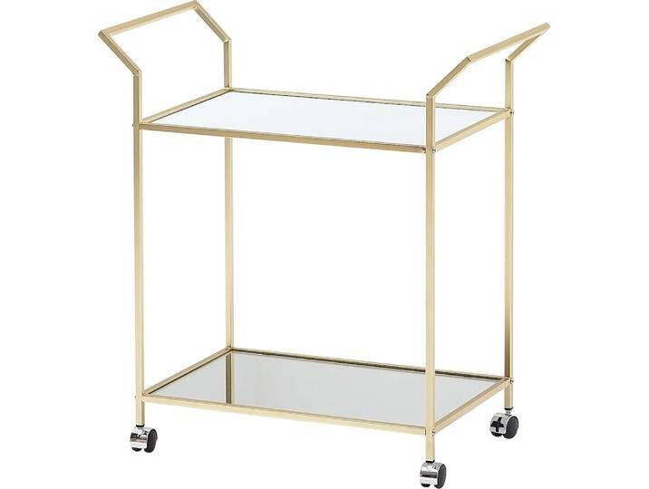FineBuy, Servierwagen, Letti von Galaxus