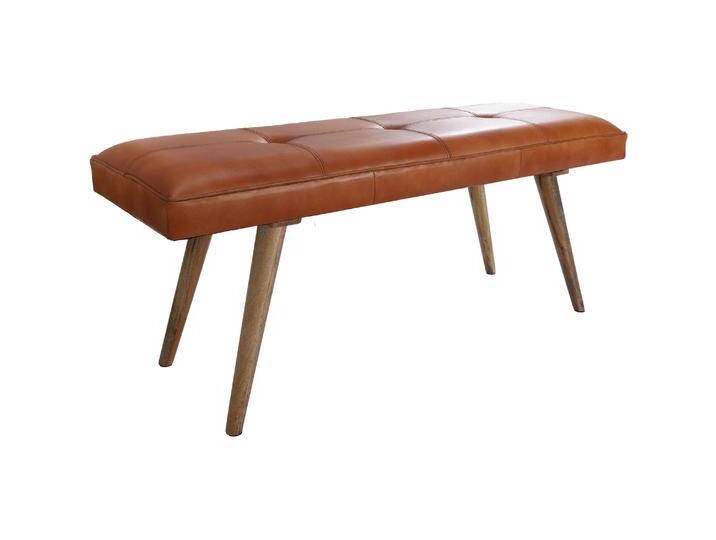 FineBuy, Sitzbank, Elli (117 cm) von Galaxus
