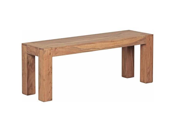 FineBuy, Sitzbank, Leon (120 cm) von Galaxus