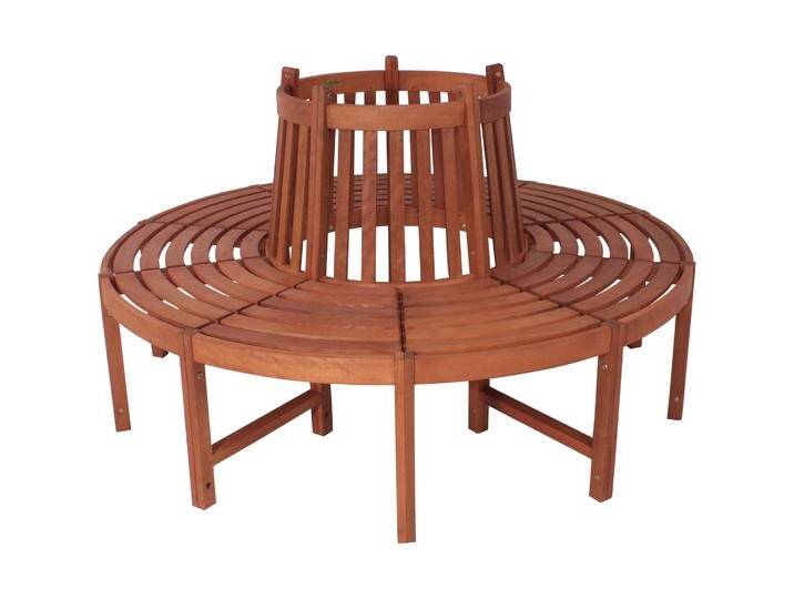 Garden Pleasure, Gartenbank, Fontana Garden Pleasure, Gartenbank, Fontana von Galaxus