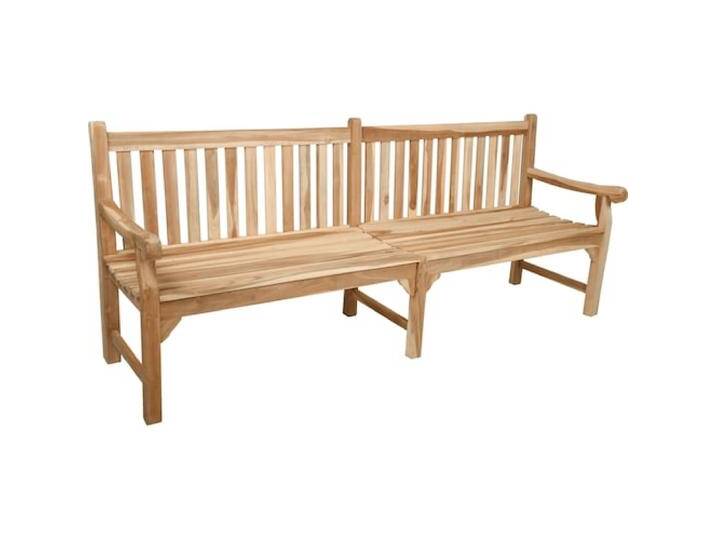 Garden Pleasure, Gartenbank, Gartenbank Madura 940259 braun Holz 220,0 cm Garden Pleasure, Gartenbank, Gartenbank Madura 940259 braun Holz 220,0 cm von Galaxus