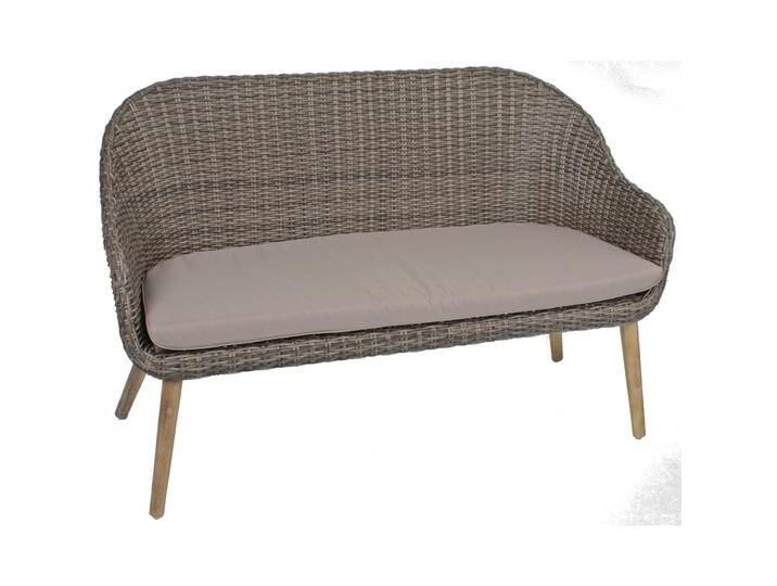 Garden Pleasure, Gartenstühle, Pueblo von Galaxus