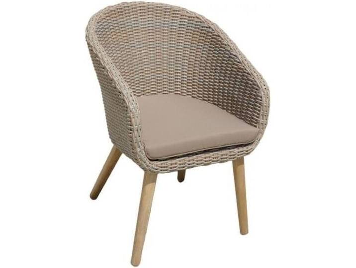 Garden Pleasure, Gartenstühle, Visalia Garden Pleasure, Gartenstühle, Visalia von Galaxus