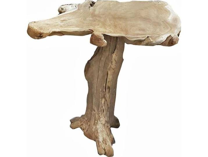 Garden Pleasure, Gartentisch + Balkontisch, Surga (100 cm) von Galaxus