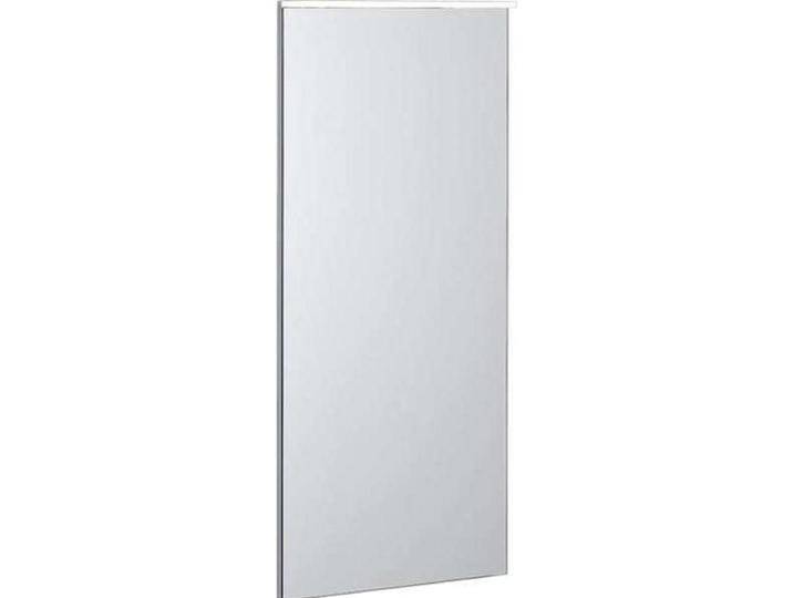Geberit, Spiegelschrank, LED Badspiegel Xeno 40x91 cm (40 x 91 cm) von Galaxus