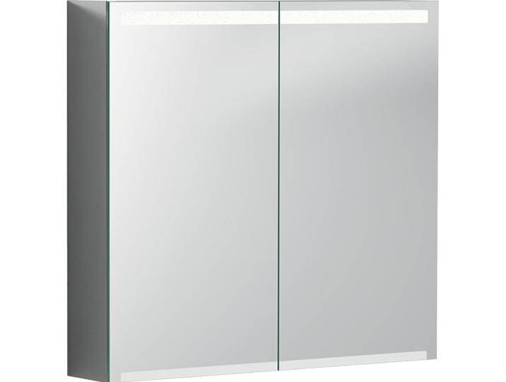 Geberit, Spiegelschrank, Option (75 x 15 x 70 cm) von Galaxus
