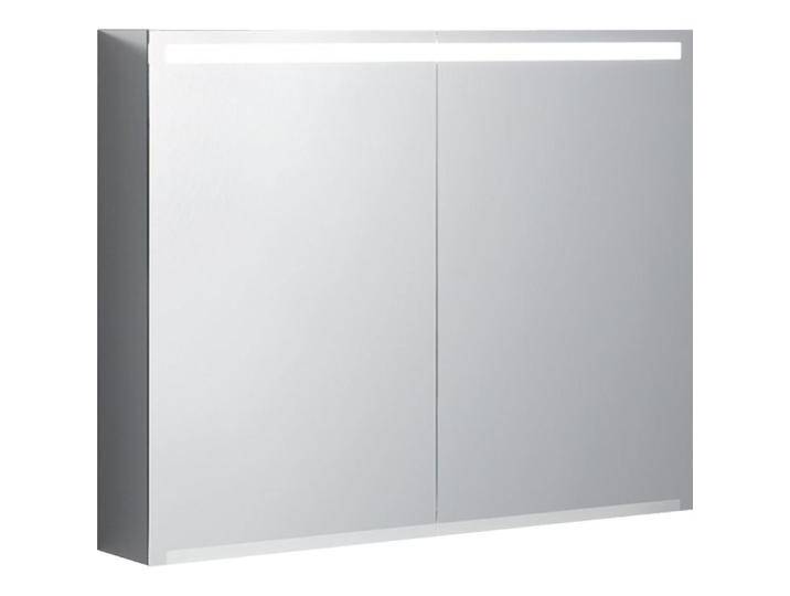 Geberit, Spiegelschrank, Option (90 x 15 x 70 cm) von Galaxus