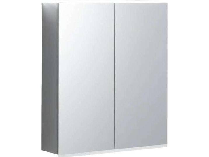 Geberit, Spiegelschrank, Option Plus (60 x 70 cm) von Galaxus