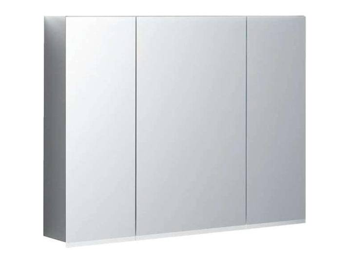 Geberit, Spiegelschrank, Option Plus (90 x 70 cm) von Galaxus