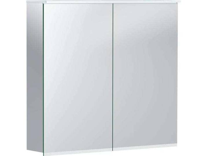 Geberit, Spiegelschrank, Plus Option (75 x 70 cm) von Galaxus
