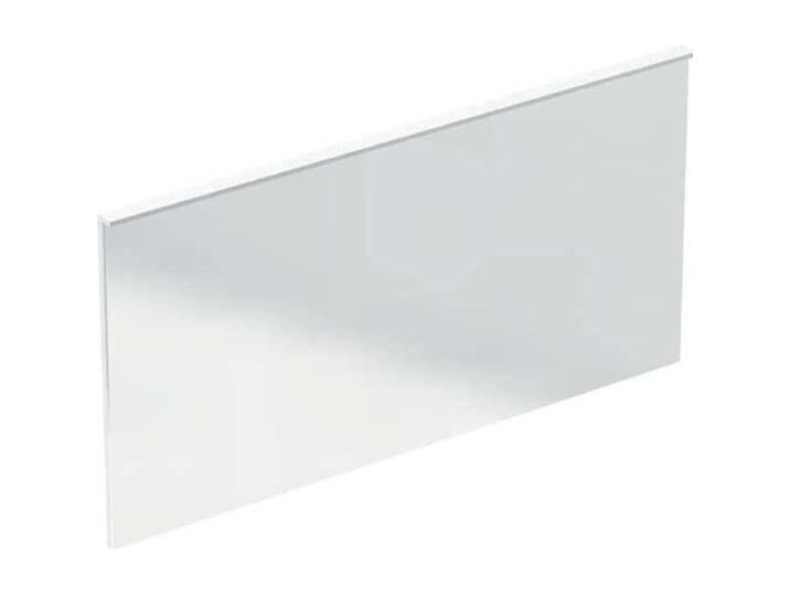 Geberit, Spiegelschrank, Xeno 2 Lichtspiegel mit indirekter Beleuchtung 500.203., 1400x710x55mm Geberit, Spiegelschrank, Xeno 2 Lichtspiegel mit indirekter Beleuchtung 500.203., 1400x710x55mm von Galaxus
