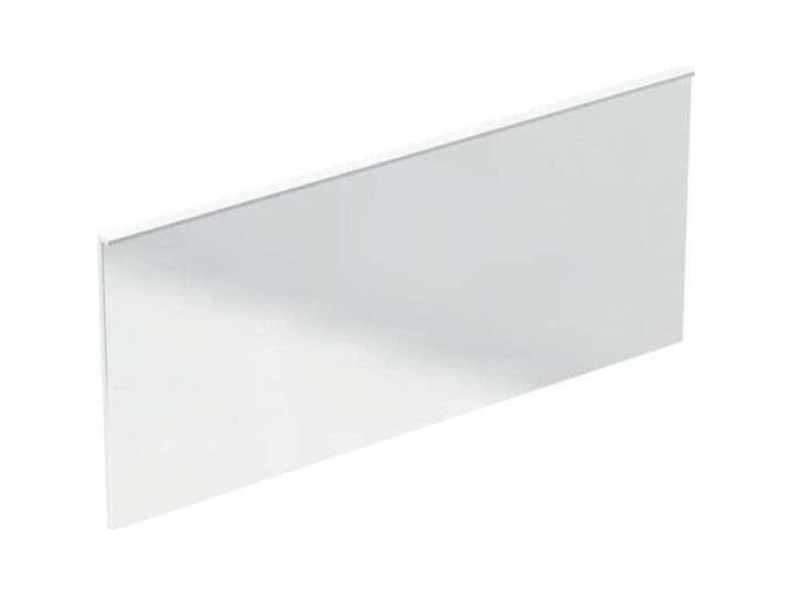 Geberit, Spiegelschrank, Xeno 2 Lichtspiegel mit indirekter Beleuchtung 500.204., 1600x710x55mm Geberit, Spiegelschrank, Xeno 2 Lichtspiegel mit indirekter Beleuchtung 500.204., 1600x710x55mm von Galaxus