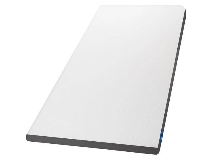 Eazzzy, Topper, Topper (90 x 200 cm) von Galaxus