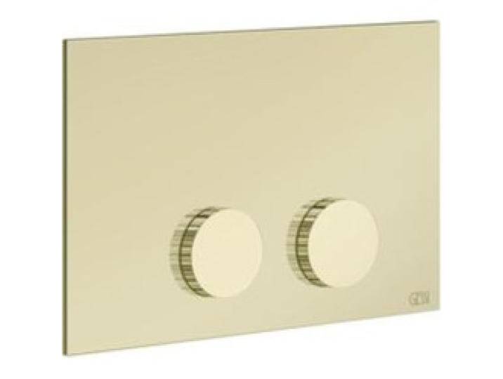 Gessi, Badarmatur, 316 Betätigungsplatten für Geberit Omega, 54639 Gessi, Badarmatur, 316 Betätigungsplatten für Geberit Omega, 54639 von Galaxus