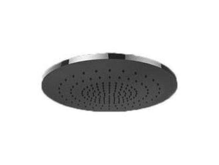 Gessi, Badarmatur, Afilo, Cover-Blende für Afilo/Minimali Kopfbrause D355mm mit Strahlart Regen, 57018 Gessi, Badarmatur, Afilo, Cover-Blende für Afilo/Minimali Kopfbrause D355mm mit Strahlart Regen, 57018 von Galaxus