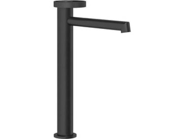 Gessi, Badarmatur, Anello, Waschtisch-Einhebelmischer, hohe Version, ohne Ablaufgarnitur, Ausladung 174mm, 63306 Gessi, Badarmatur, Anello, Waschtisch-Einhebelmischer, hohe Version, ohne Ablaufgarnitur, Ausladung 174mm, 63306 von Galaxus