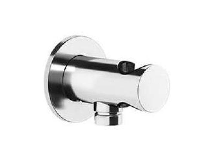 Gessi, Badarmatur, Anello Wandanschlussbogen 1/2 mit Halterung, Eigensicher, 63461 Gessi, Badarmatur, Anello Wandanschlussbogen 1/2 mit Halterung, Eigensicher, 63461 von Galaxus