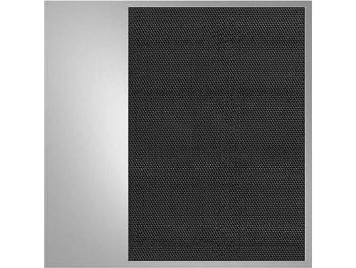 Gessi, Badarmatur, Binario, Modul Audio 200x200 mit SHIFT-Fix-Installation, direkter Kabel-Anschluss der Audio-Q Gessi, Badarmatur, Binario, Modul Audio 200x200 mit SHIFT-Fix-Installation, direkter Kabel-Anschluss der Audio-Q von Galaxus