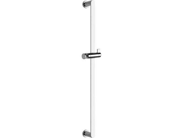 Gessi, Badarmatur, Emporio Via Manzoni Brausestange 800mm, 38751 von Galaxus