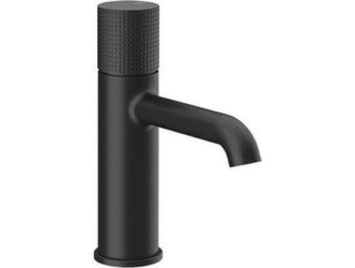 Gessi, Badarmatur, Habito Waschtisch-Einhebelmischer, mit Auslauf, ohne Ablaufgarnitur, Ausladung 131mm, CESELLO Gessi, Badarmatur, Habito Waschtisch-Einhebelmischer, mit Auslauf, ohne Ablaufgarnitur, Ausladung 131mm, CESELLO von Galaxus