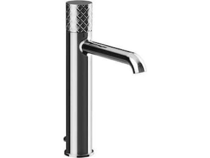 Gessi, Badarmatur, Habito Waschtisch-Einhebelmischer, mittlere Version, mit Ablaufgarnitur, Ausladung 164mm, INTR Gessi, Badarmatur, Habito Waschtisch-Einhebelmischer, mittlere Version, mit Ablaufgarnitur, Ausladung 164mm, INTR von Galaxus