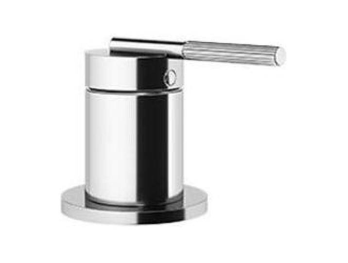 Gessi, Badarmatur, Ingranaggio Einhebelmischer für separaten Waschtisch-Auslauf, Stand-Montage, 63600 Gessi, Badarmatur, Ingranaggio Einhebelmischer für separaten Waschtisch-Auslauf, Stand-Montage, 63600 von Galaxus