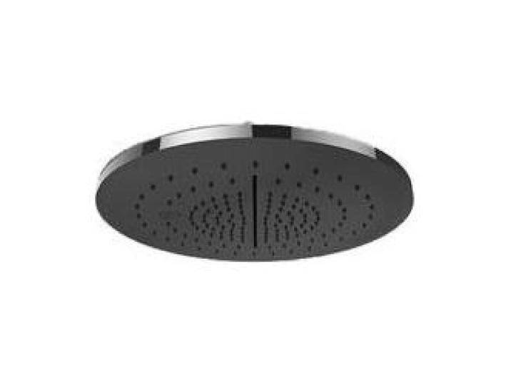 Gessi, Badarmatur, Minimali, Cover-Blende für Kopfbrause D355mm mit Strahlart Regen, Schwall und Nebel, 57873 Gessi, Badarmatur, Minimali, Cover-Blende für Kopfbrause D355mm mit Strahlart Regen, Schwall und Nebel, 57873 von Galaxus