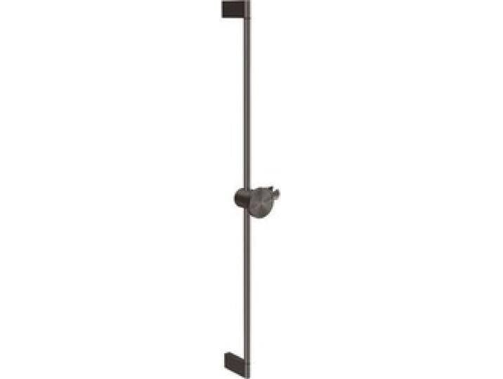 Gessi, Badarmatur, Origini Brausestange mit Brausehalter, Wandmontage Gessi, Badarmatur, Origini Brausestange mit Brausehalter, Wandmontage von Galaxus