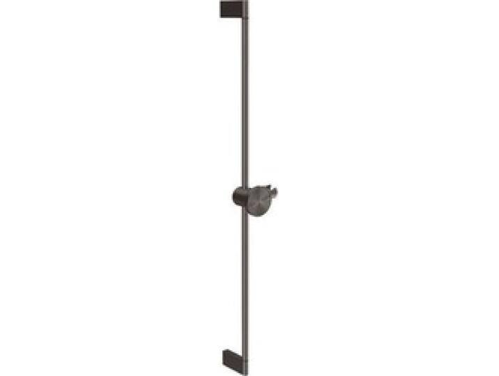 Gessi, Badarmatur, Origini Brausestange mit Brausehalter, Wandmontage von Galaxus