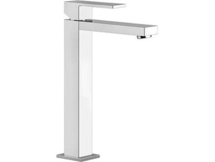 Gessi, Badarmatur, Rettangolo Waschtisch Einhebelmischer höhere Version, ohne Ablaufgarnitur, Ausladung 128 mm Gessi, Badarmatur, Rettangolo Waschtisch Einhebelmischer höhere Version, ohne Ablaufgarnitur, Ausladung 128 mm von Galaxus