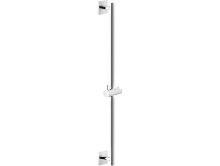 Gessi, Badarmatur, Rilievo, Brausestange 800 mm, 59244 Gessi, Badarmatur, Rilievo, Brausestange 800 mm, 59244 von Galaxus
