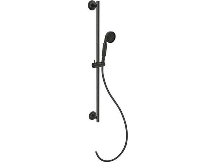 Gessi, Badarmatur, Venti20 Brausestange mit gewinkelter Halterung, mit schwenkbarem Brausehalter, Wandmontage, 1- Gessi, Badarmatur, Venti20 Brausestange mit gewinkelter Halterung, mit schwenkbarem Brausehalter, Wandmontage, 1- von Galaxus