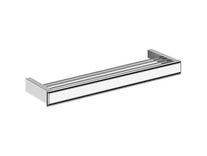 Gessi, Badaufbewahrung, Eleganza, Konsole 60 cm, 46545 Gessi, Badaufbewahrung, Eleganza, Konsole 60 cm, 46545 von Galaxus