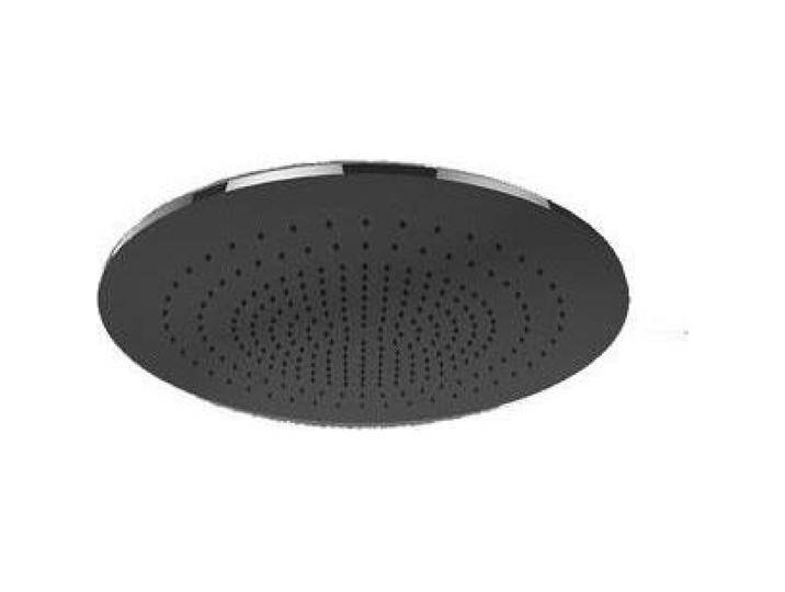 Gessi, Duschbrause, Minimali, Cover-Blende für Kopfbrause D502mm mit Strahlart Regen, 57973 Gessi, Duschbrause, Minimali, Cover-Blende für Kopfbrause D502mm mit Strahlart Regen, 57973 von Galaxus