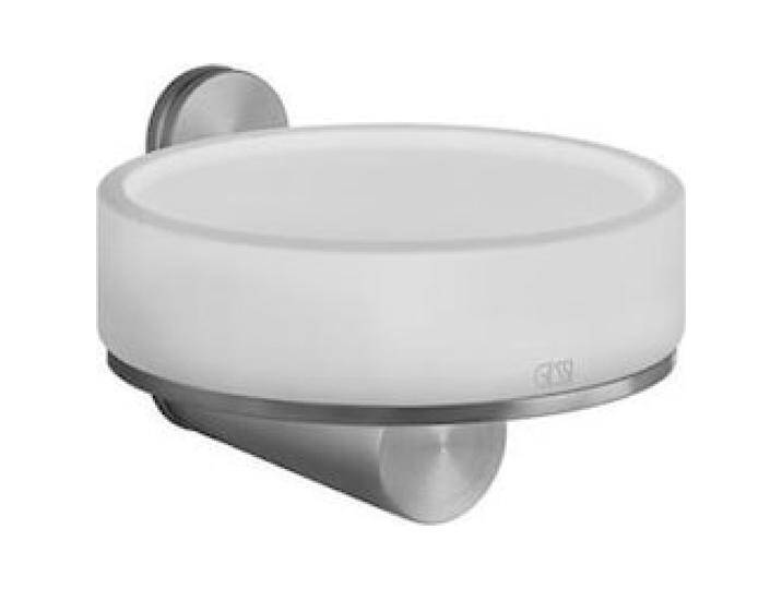 Gessi, Seifenspender + Seifenschale, 316 Seifenablage zur Wandmontage, 54701 Gessi, Seifenspender + Seifenschale, 316 Seifenablage zur Wandmontage, 54701 von Galaxus