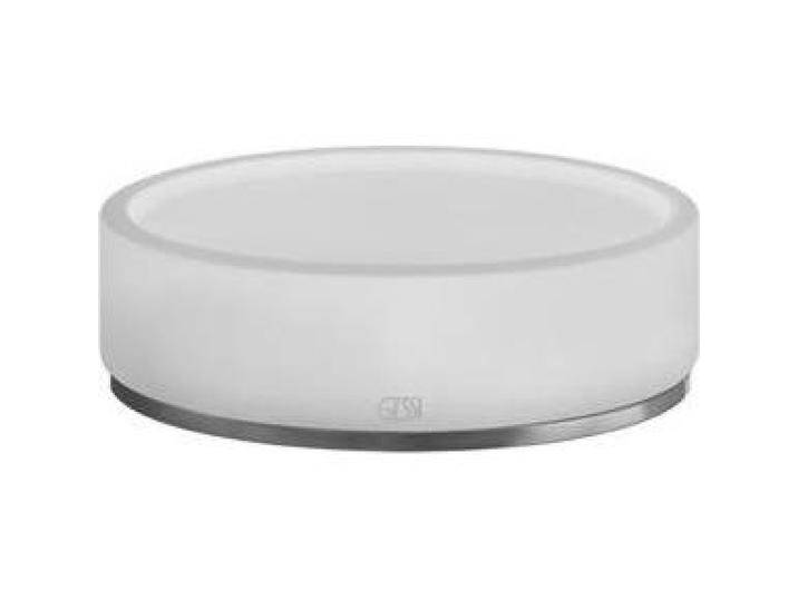 Gessi, Seifenspender + Seifenschale, 316 Stand-Seifenablage, 54725 Gessi, Seifenspender + Seifenschale, 316 Stand-Seifenablage, 54725 von Galaxus