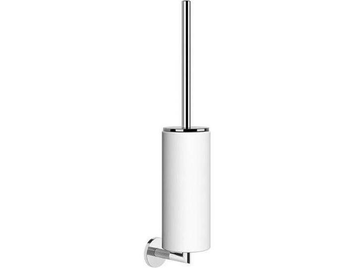 Gessi, Toilettenbürste, Ingranaggio, Toilettenbürstengarnitur zur Wandmontage, Behälter matt weiss, 63819 Gessi, Toilettenbürste, Ingranaggio, Toilettenbürstengarnitur zur Wandmontage, Behälter matt weiss, 63819 von Galaxus
