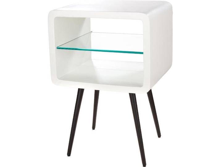 Gilde, Couchtisch + Beistelltisch, Nava (60 x 40 x 35 cm) von Galaxus