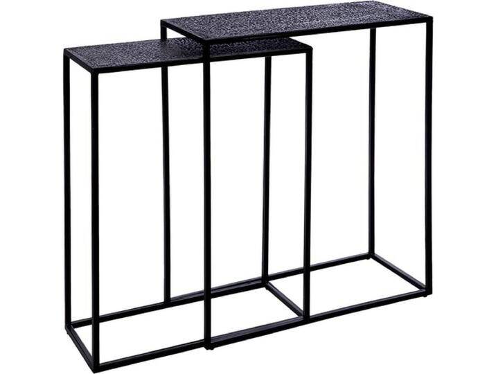 Gilde, Konsolentisch, Grenada-Sideboard von Galaxus
