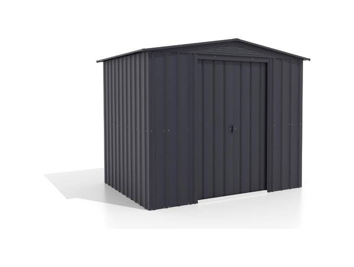 Globel, Gartenhaus + Gartenschrank, Dream Globel, Gartenhaus + Gartenschrank, Dream von Galaxus