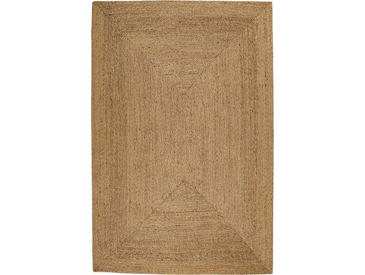 Green Looop, Teppich, Kurzflorteppich Collins (160 x 230 cm) von Galaxus