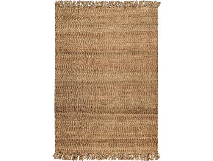 Green Looop, Teppich, Kurzflorteppich Dhurry (160 x 230 cm) von Galaxus