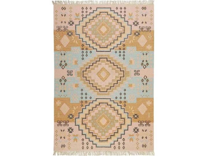 Green Looop, Teppich, Mayenne (200 x 290 cm) von Galaxus