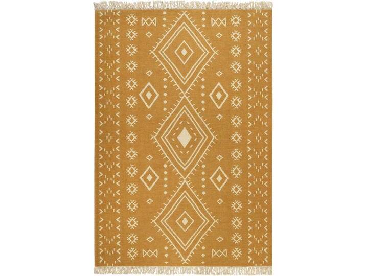 Green Looop, Teppich, Monaco (200 x 290 cm) von Galaxus